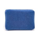 Columbia Medical 2008B Block Style Positioning Pads (Set of 4) - Blue