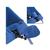 Columbia Medical 2015B Swing Away Abductor for use with Model #2000 - Blue