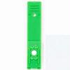 CardioCheck HDL Test Strips, 6 ct