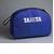 Tanita C-110 Carrying Case