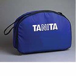 Tanita C-110 Carrying Case