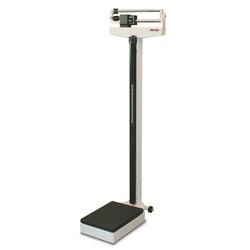 Rice Lake RL-MPS Medical Mechanical Physician Scale, 440 x 0.25 lb