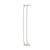 DreamBaby F159W 3.5 Inch Gate Extension - White