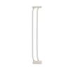 DreamBaby F159W 3.5 Inch Gate Extension - White