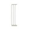 DreamBaby F171W 7.0 Inch Gate Extension - White