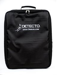 Detecto ProDoc-Case For PD100 or PD150 or SOLO-RI