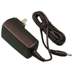 Health O Meter Replacement ADPT-30 AC Adapter 