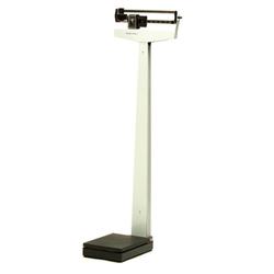 HealthOMeter 400KL Mechanical Beam Medical Scales