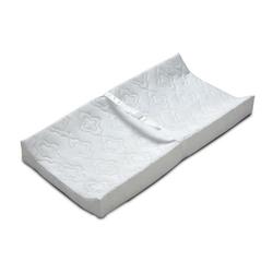 Basic Comfort 92040 4-Sided Changing Pad  