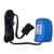 Peg Perego 12 Volt Battery Charger