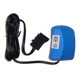 Peg Perego 12 Volt Battery Charger