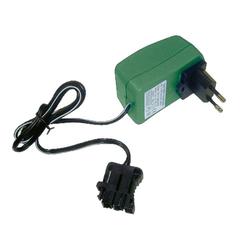 Peg Perego 6 Volt Battery Charger