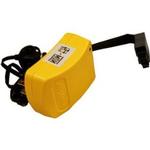 Peg Perego 24 Volt Battery Charger