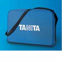 Tanita C-500 Carrying Case for BD-585