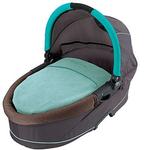 Quinny BT031ACR Buzz Dreami Cot Raccoon - OPEN BOX