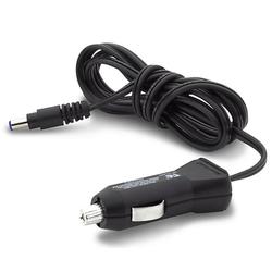 Ameda Vehicle Lighter Adapter