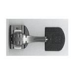 KidCo S330 On/Off Appliance Lock - Charcoal