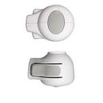 KidCo S352 Door Knob Lock - 2 Pk