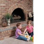 KidCo  S710 Hearth Guard