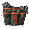 Diaper Dude 102D CAMOUFLAGE DRAGON BAG