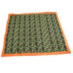 Diaper Dude BKT1002 CAMO BLANKET