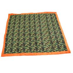 Diaper Dude BKT1002 CAMO BLANKET