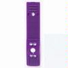 CardioCheck Triglyceride Test Strips, 6 ct