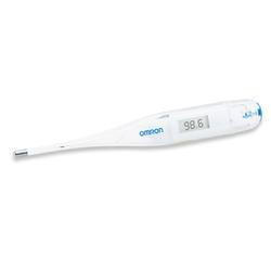 Omron MC-249 Thermometer