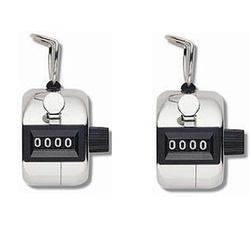 Ultrak Tally Counter 2 pack