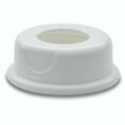 Locking 620553 Ring Cap