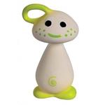 Vulli 300199 Soft Toy CPG GNON