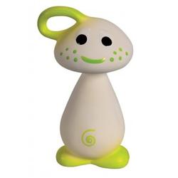 Vulli 300199 Soft Toy CPG GNON