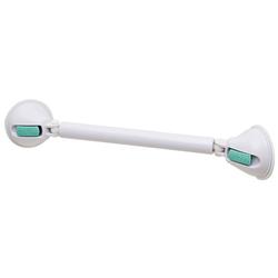 Mommys Helper 53121 CORNER SAFER ER GRIP - Bathtub & Shower Assist Handle