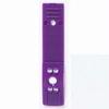 CardioCheck Triglyceride Test Strips, 25 ct item id 1716
