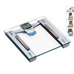 DigiWeigh DW-91G Body Fat Monitor, 400 x 0.2 lb