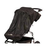 Mountain Buggy Swift Buggy Sun Cover 