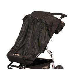 Mountain Buggy Swift Buggy Sun Cover 