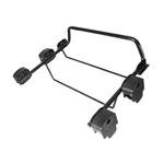 Mountain Buggy Urban Jungle TS car seat adapter for Peg Perego Car Seat