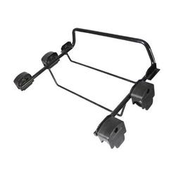 Mountain Buggy Urban Jungle TS car seat adapter for Peg Perego Car Seat