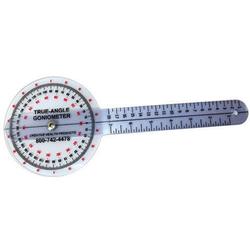 Smedley III 0054 Goniometer