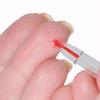 CardioCheck 15ul Pipettes 25 ct