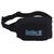 Chatillon NC002845 Soft Carrying Case, Fanny Pack