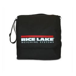 Rice Lake 140-10-7N Transport/carrying case