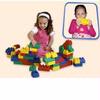 Edushape 826052 Mini Edublocks