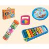 Edushape HL4000 Little Hands Music Band