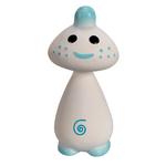 Vulli 300197 Soft Toy CPG Chan Blue