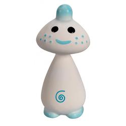 Vulli 300197 Soft Toy CPG Chan Blue