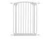 Dreambaby F190W Safety Gate 29.5 In. High, White