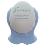 Dreambaby F603 De-humidifying Dry Egg