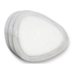 Ameda 17227 NoShow Premium Disposable Nursing Pads 30 ct